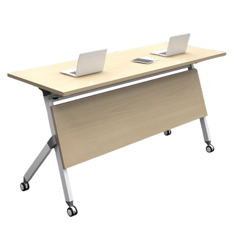 铭 思达长条桌1111高清大图