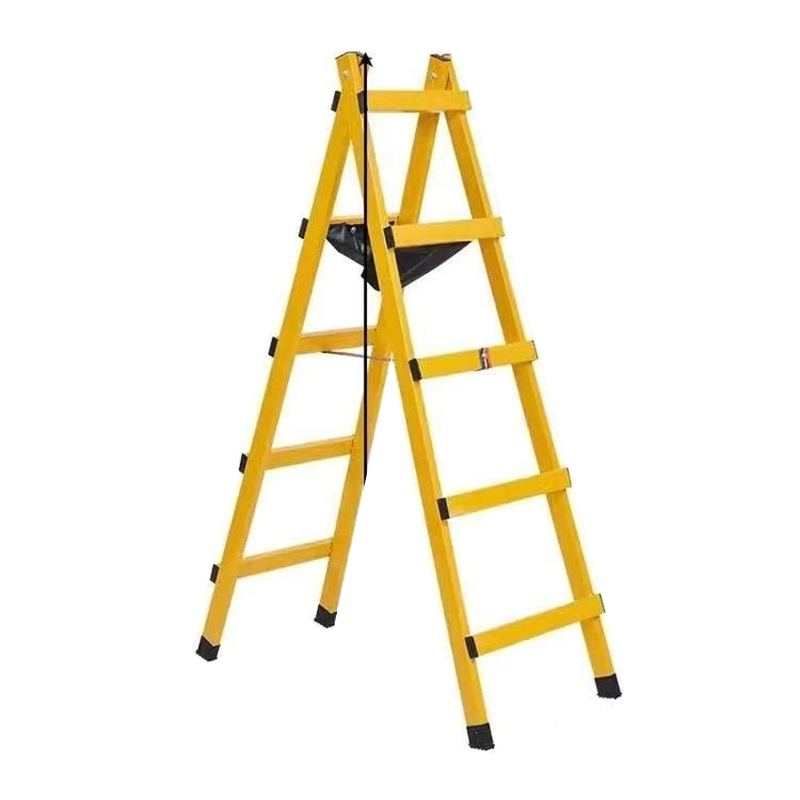 圣承启 梯子 五步个高清大图