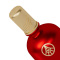 五粮液股份出品 龙凤呈祥双支装 52度500ml*6瓶整箱装 浓香型白酒 送礼袋[1469]
