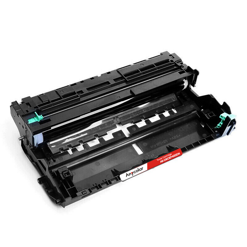 欣彩 OEP400DN DRUM鼓架 AR-DROEP400DN黑色硒鼓 适用光电通 4010 4020DN