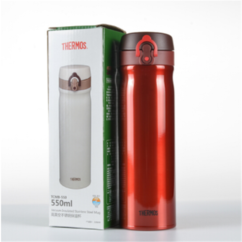 膳魔师保温杯JMY-500LH B2B商品 500个起订