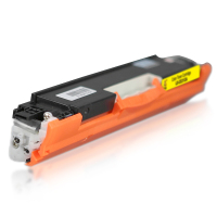 莱盛LS-CE312A硒鼓/粉盒适用于HP CP1025/M175/M275 CANON LBP-7010C/7018C