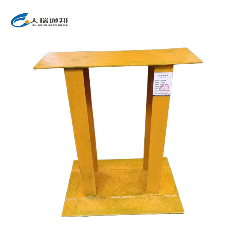 天瑞通邦 物料存放架 个 600*400*600mm