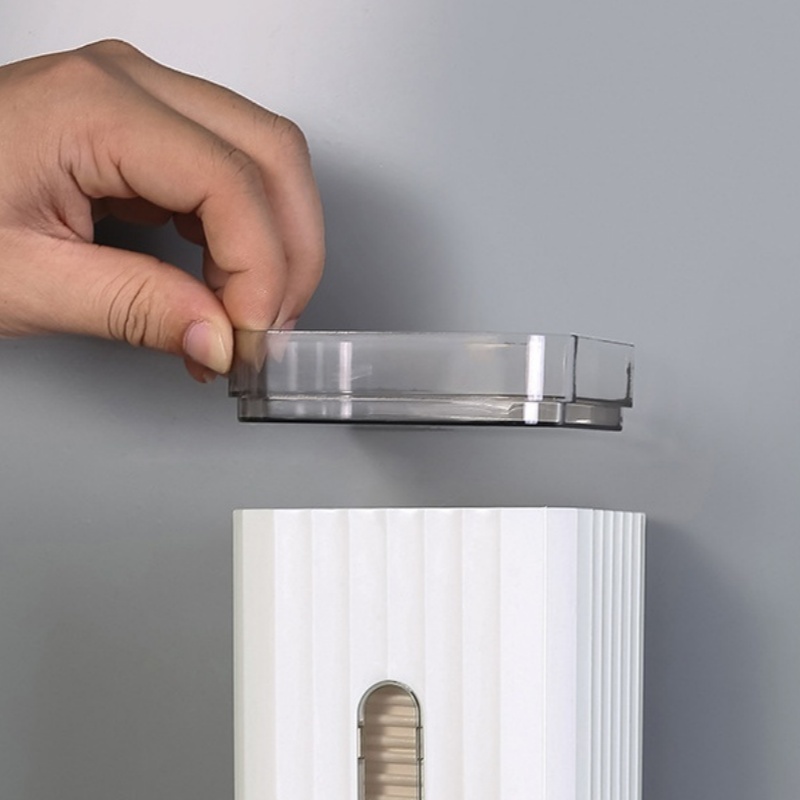 豫龙都一次性水杯架塑料个高清大图