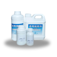 379_天那水油漆稀释剂 5卡