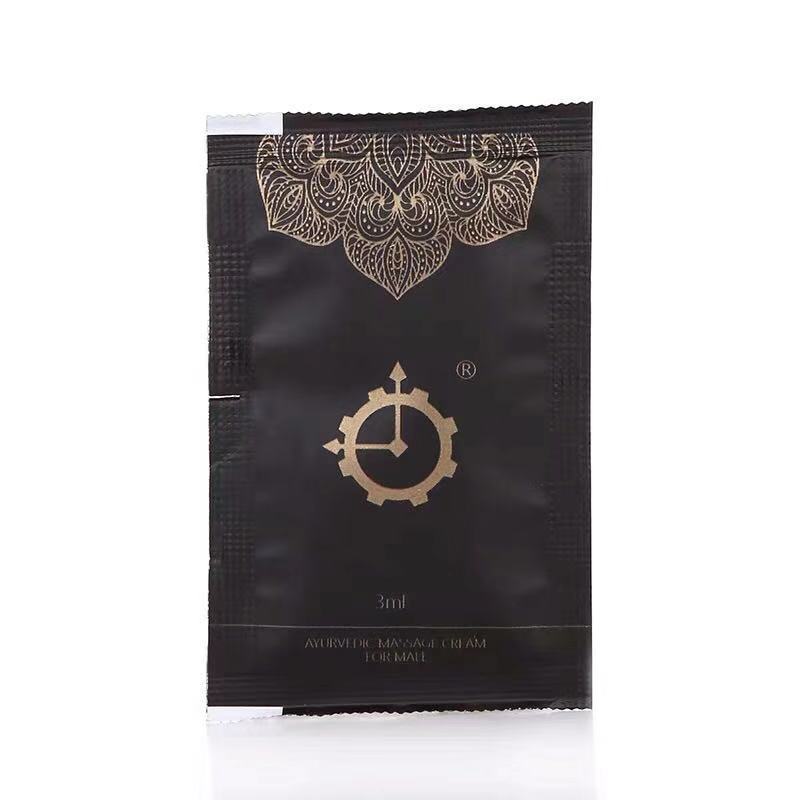 百臻堂bzt润滑剂