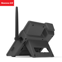 纽曼(Newmine) C266(01) 三方会议电话 2.4英寸 黑色