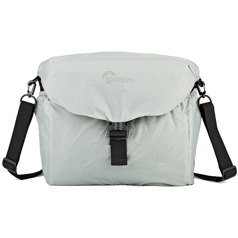 乐摄宝(Lowepro) LP36934-PWW ProTactic SH 200 AW 黑色