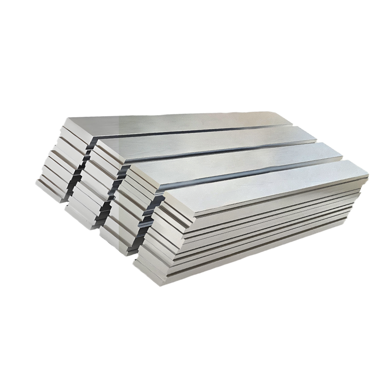 良策齐镀锌扁铁40*3.5米高清大图