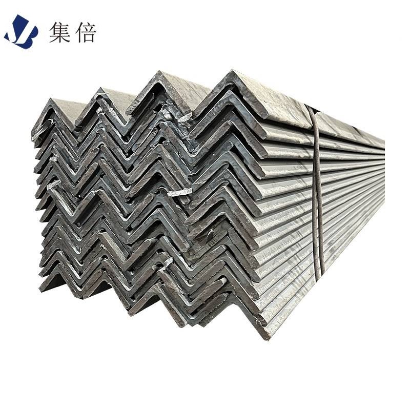 集倍 角钢 30-100mm/kg高清大图