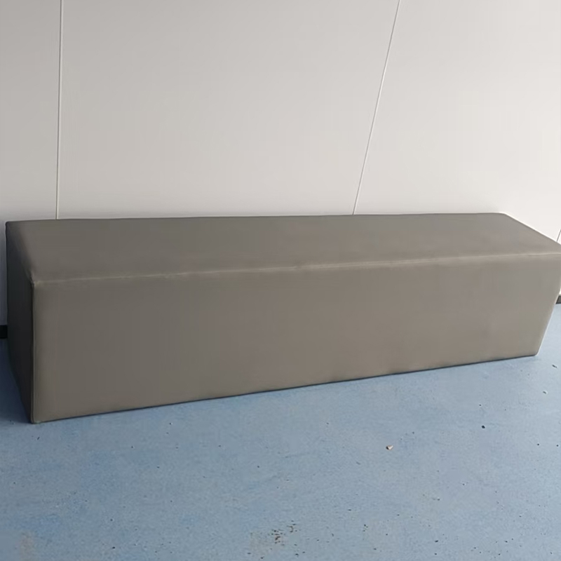 臻远 ZY-26032304 换鞋凳 1m