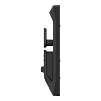 华为智选/HUAWEI HiLink 徳施曼智能门锁Pro 3D人脸解锁 红外双摄人脸识别 智能家居联动