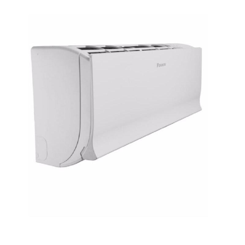 大金 (DAIKIN) FTXR336UCDW 1.5P变频 空调