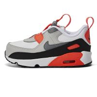 仅22码 断码NIKE耐克男女童跑步鞋休闲儿童运动鞋 ZwOCpQEOvnG CV0065-100 22