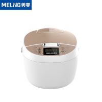 美菱MF-LC3009电饭煲 智能家用多功能煮饭煲汤小型迷你电饭锅