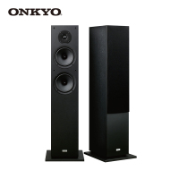 安桥(Onkyo) HT-S803(B) 黑色 5.1声道家庭影院蓝牙功放家用木箱影院音响音箱不含功放