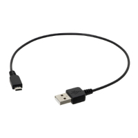 铁三角(Audio-technica)ATH-CK200BT 无线蓝牙入耳式运动耳机 带线控 手机耳机 通话式耳机(白色