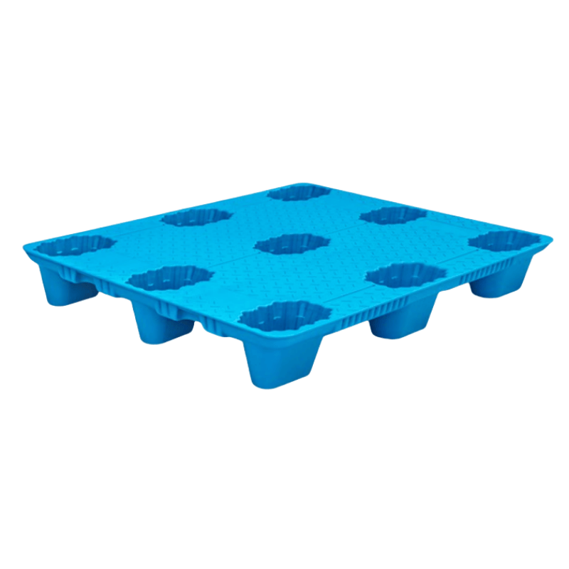 鑫木樽托板120*90*15cm个高清大图