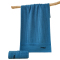 三极户外(TriPolar) TP1249 家用加厚柔软吸水毛巾 100g 34*73cm 1 /条(计价单位:条)