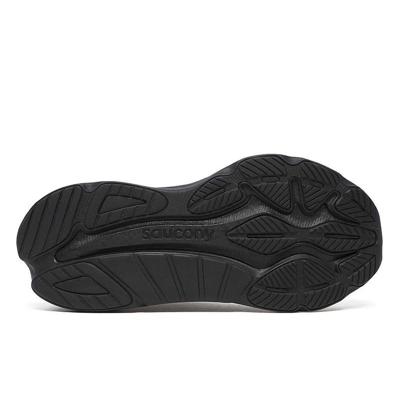 索康尼(SAUCONY)女鞋跑步鞋轻量舒适透气缓震保护防滑耐磨