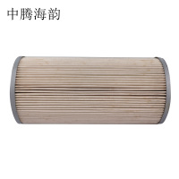 中腾海韵 除尘滤芯 3266 单位:个
