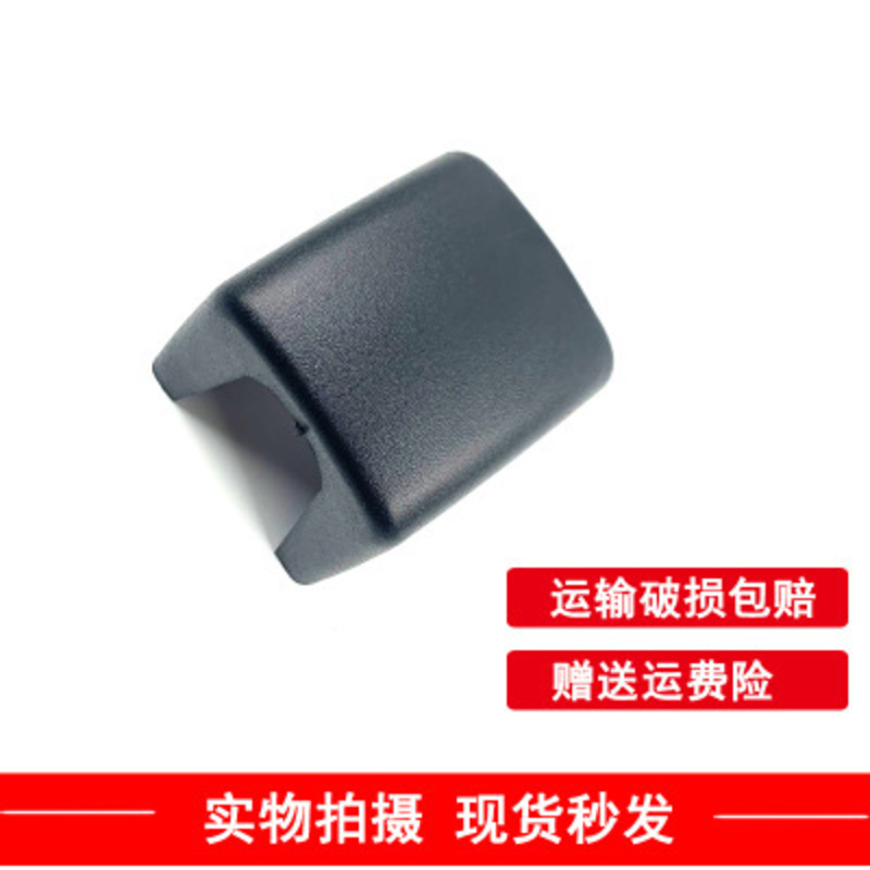 【补贴10%】适用于东风天锦反光镜东风天锦货车倒车镜大小东风天锦后视镜总 小方镜后壳不分左右