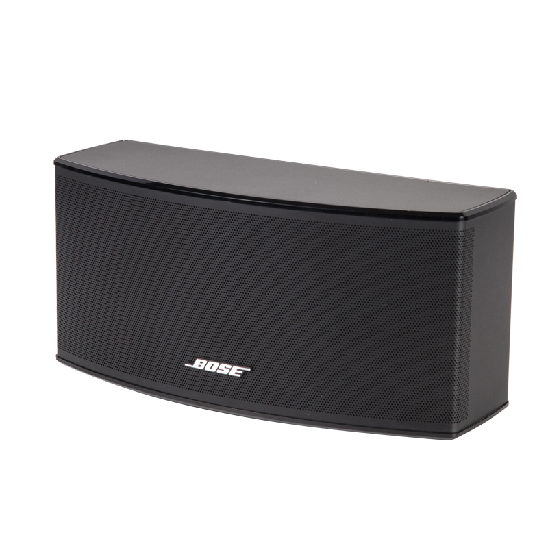 bose博士acoustimass10vbose51声道家庭卫星影院无功放音箱套装家用