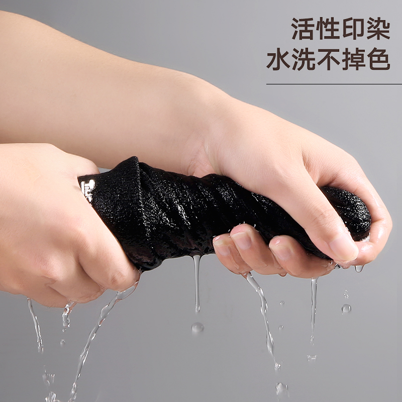 啄木鸟帽子男冬天防寒针织帽加绒加厚保暖毛线帽棉帽骑行防风冷冷高清大图