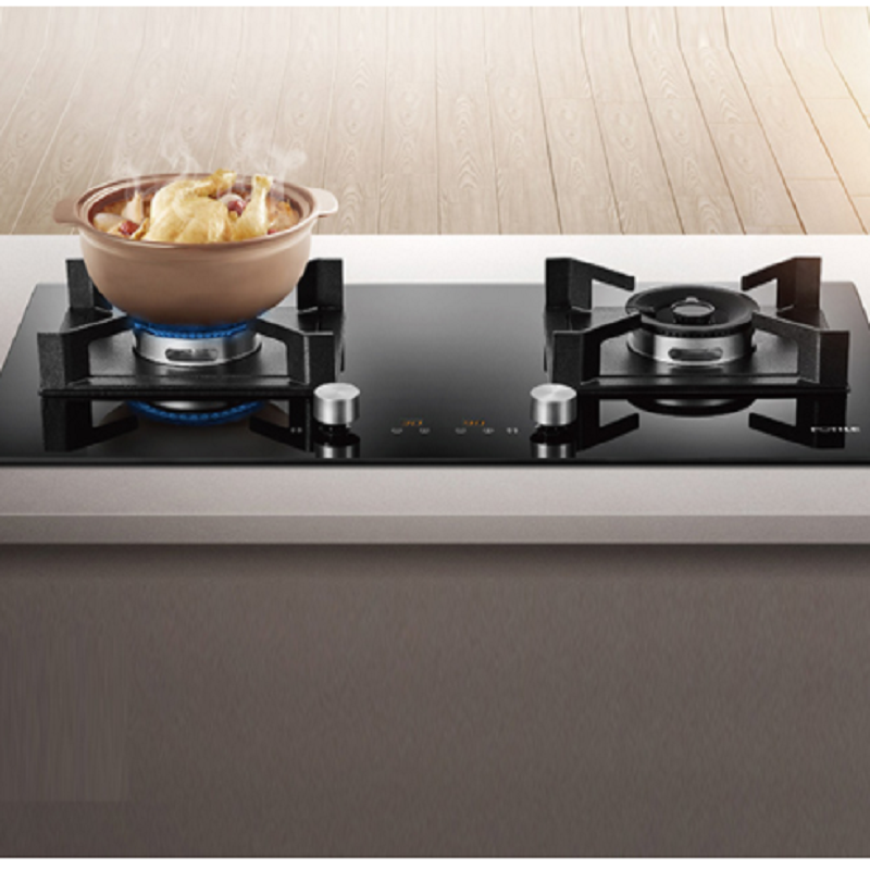 盐城方太fotile灶具jzytha7bd