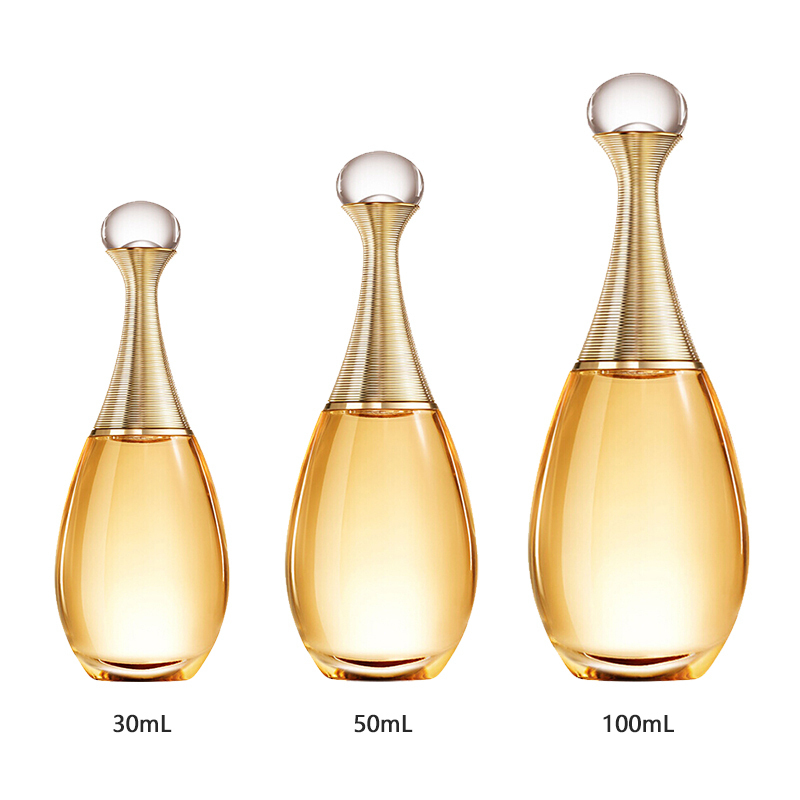 Dior迪奥真我女士香水EDP 30ml