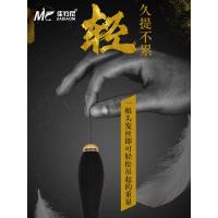 佳钓尼(JIADIAONI) 鱼竿鲫鱼竿超硬极细超细28调37调台钓鱼杆手竿碳素