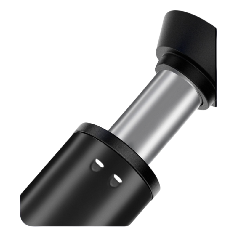 演发椅子高清大图