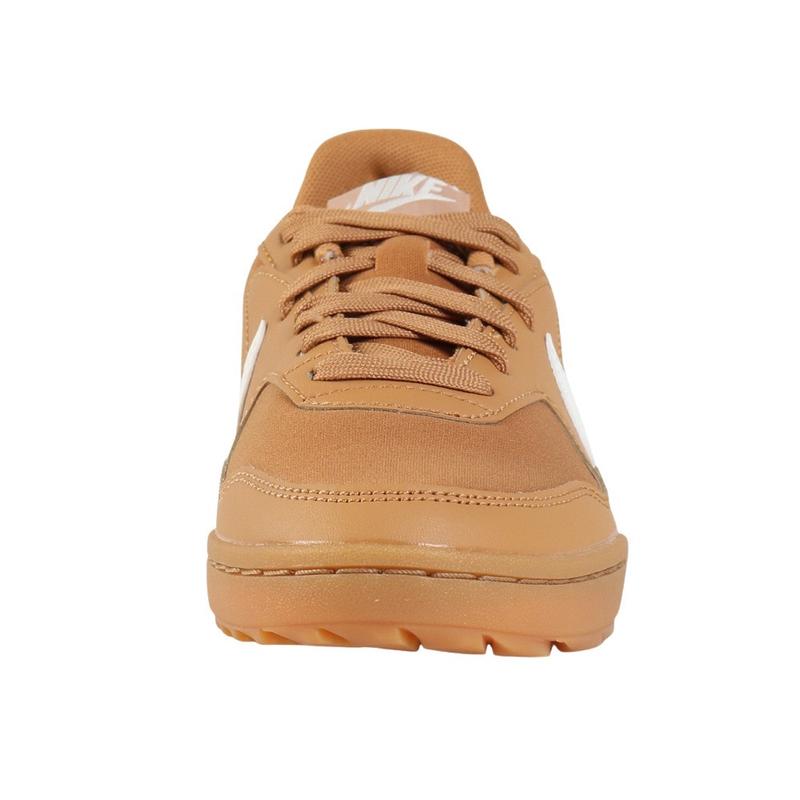 耐克(NIKE)女士运动跑鞋透气舒适耐磨防滑休闲训练鞋高清大图