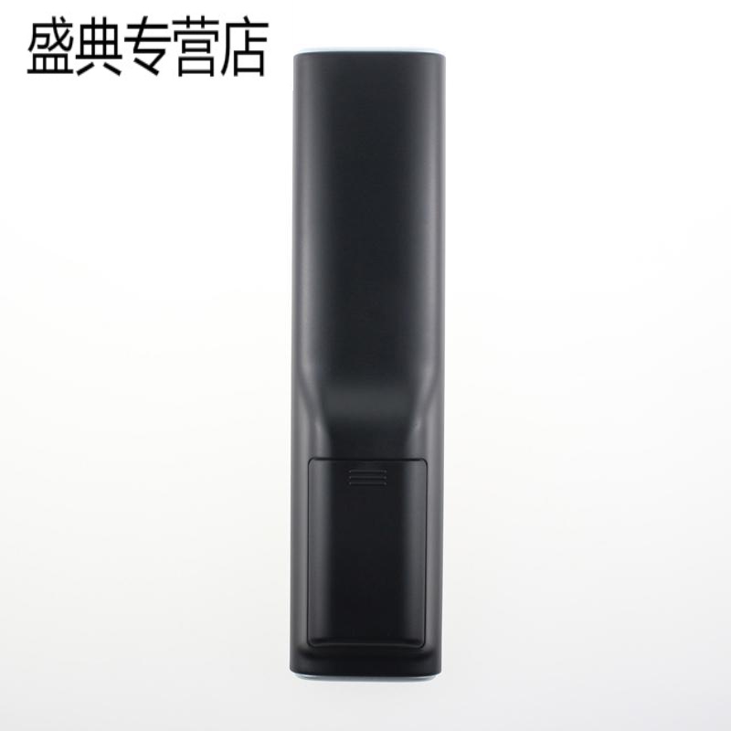 原装创维电视遥控器YK-72PD 32L02RM 37L02RM 42/47/55L05RF高清大图