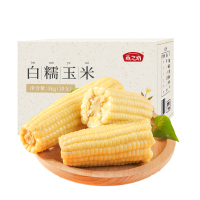 燕之坊白糯玉米饱腹代餐6斤装