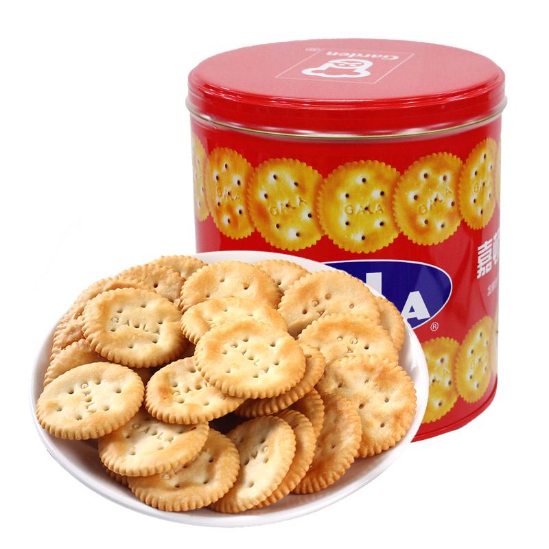 【铁盒饼干】报价行情_排行_品牌_参数_怎么样_图片_商家-苏宁易购