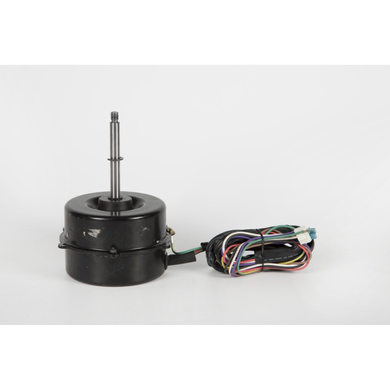 海信小型精密 单冷 定频 HF-250LW/TS06SJD