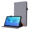 华为MatePad Pro10.8保护套MatePad10.4寸平板电脑T8全包防摔M6-10.8/8.4外壳M5
