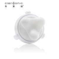 科莱丽(CLARISONIC)声波震动洁面仪Mia Smart全能按摩刷头 塑形紧致 按摩刷