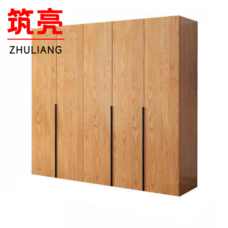 筑亮衣柜m200台高清大图