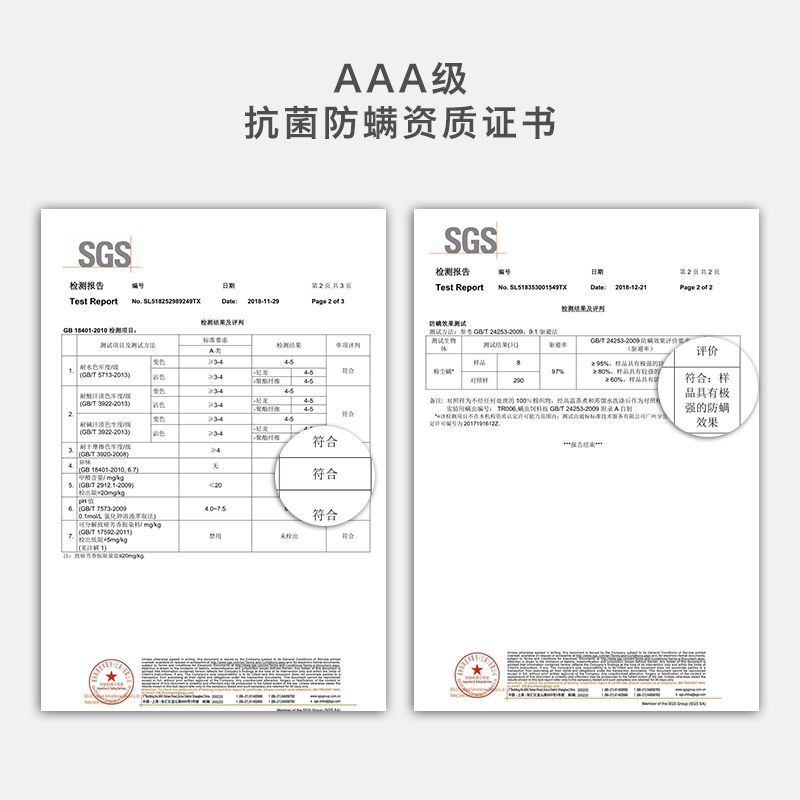 干发帽女吸水速干浴帽加厚包头巾洗头毛巾网红干法帽成人 三维工匠 浅枚加墨灰高清大图