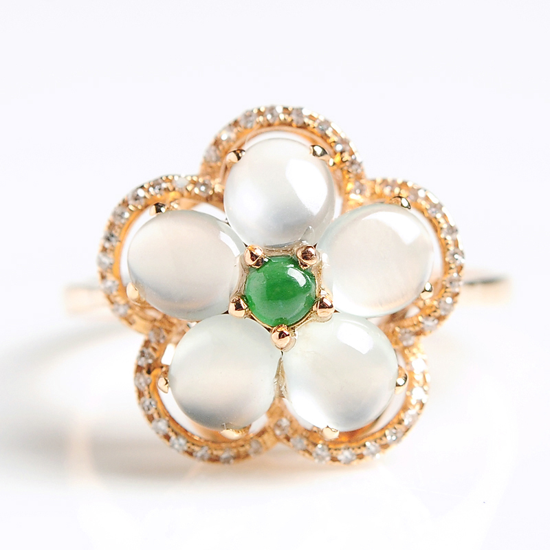 宁百辰(ningbaichen)时尚首饰套装1报价_参数_图片