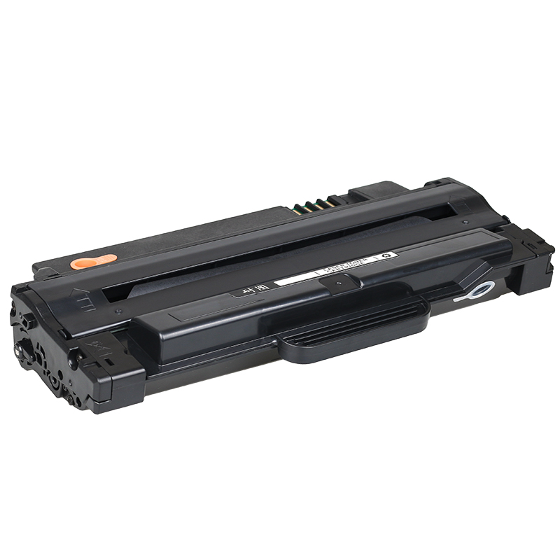 耐图 三星MLT-D1053S易加粉硒鼓适用SAMSUNG SCX-4600 SCX-4601 SF-650墨盒 碳粉盒高清大图