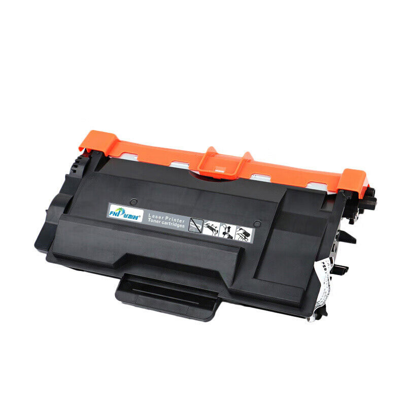 菲耐普 硒鼓 P378db 支高清大图