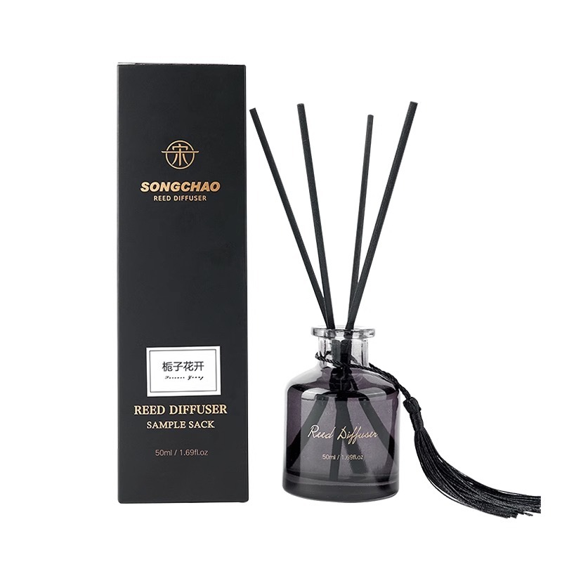 宋朝312-SC宋朝小香薰50ml