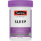 Swisse 睡眠片(缬草片) 100片/瓶 澳洲进口 膳食营养补充剂[新老包装随机发]