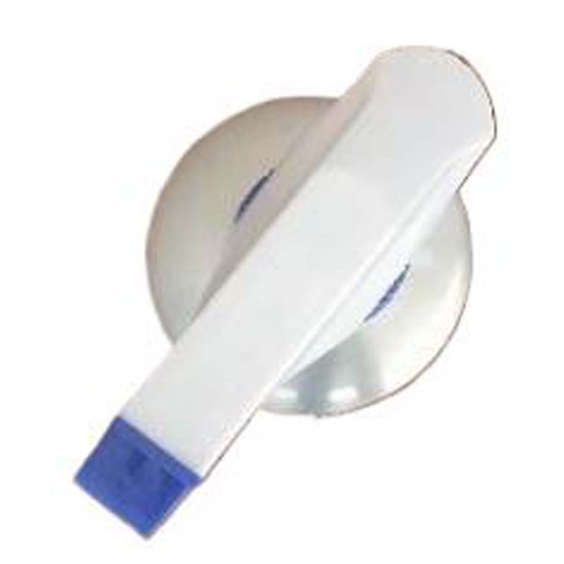 锐徕 绝缘子清洗剂 500mlx20瓶 箱高清大图