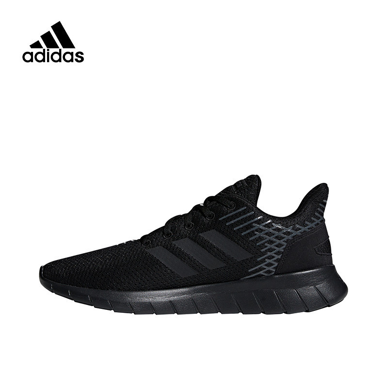 adidas f36333