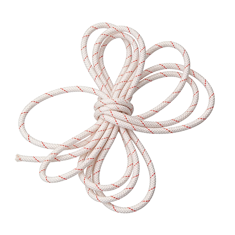 斯赞 小编织绳 6mm 米高清大图