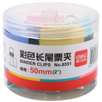 得力 办公用品套餐 E786